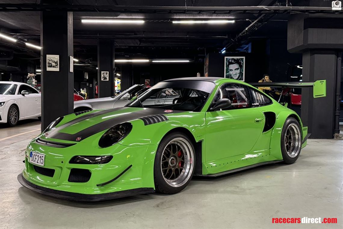 porsche-911-997-rsr-turbo-coupe-time-attack-r