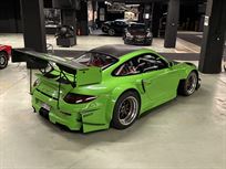 porsche-911-997-rsr-turbo-coupe-time-attack-r