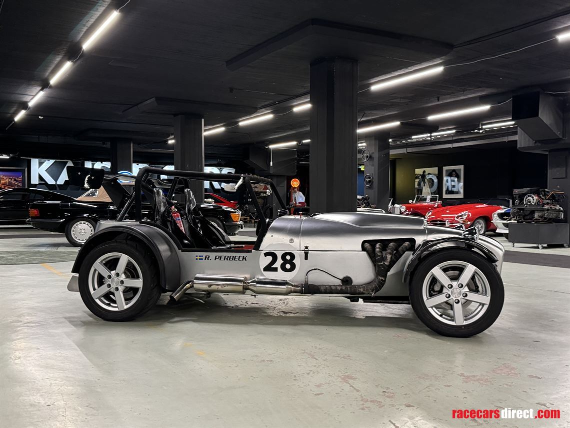 caterham-lotus-seven-replica-for-road-and-tra