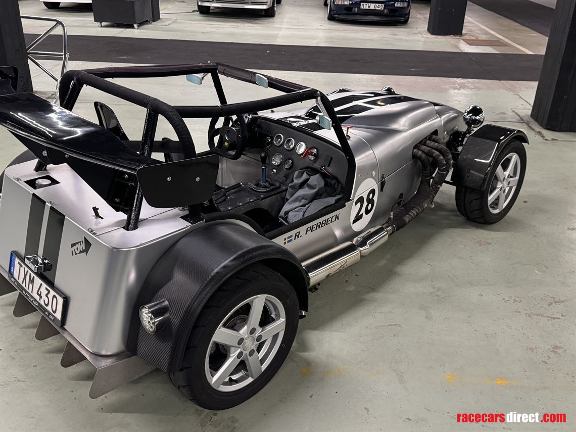 caterham-lotus-seven-replica-for-road-and-tra