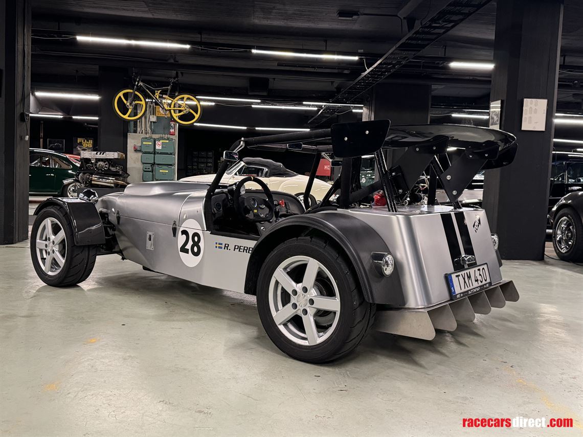 caterham-lotus-seven-replica-for-road-and-tra