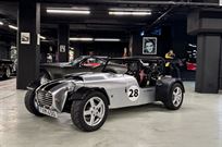 caterham-lotus-seven-replica-for-road-and-tra