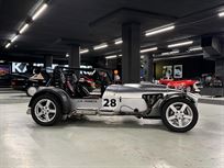 caterham-lotus-seven-replica-for-road-and-tra