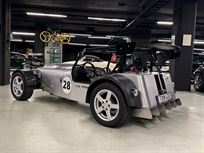 caterham-lotus-seven-replica-for-road-and-tra