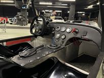 caterham-lotus-seven-replica-for-road-and-tra