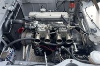 bmw-20-pre-71-race-engine