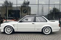 bmw-e30-s54-engine-and-tractive-gearbox