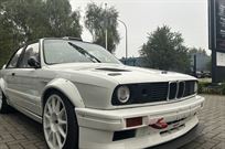 bmw-e30-s54-engine-and-tractive-gearbox