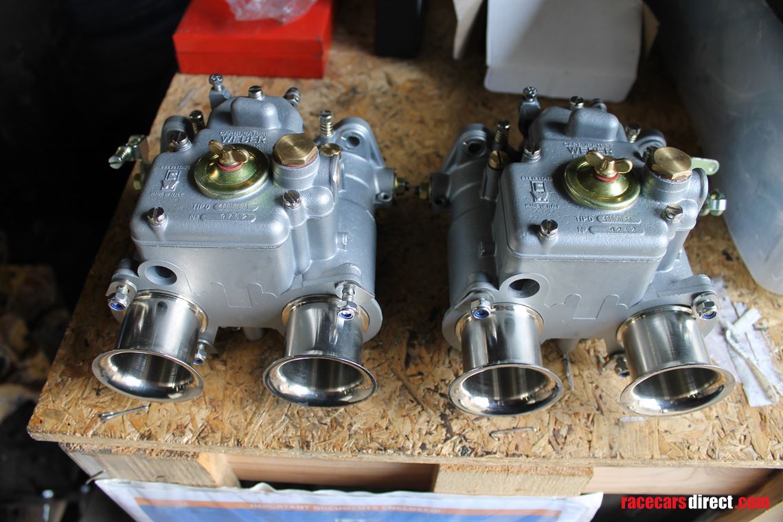 lotus-twin-cam-engine-4975-