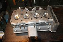 lotus-twin-cam-engine-4975-