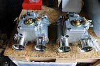 lotus-twin-cam-engine-4975-