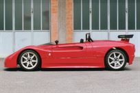 maserati-barchetta-stradale-1992-road-legal