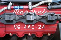 maserati-barchetta-stradale-1992-road-legal