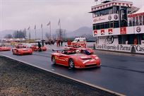 maserati-barchetta-stradale-1992-road-legal