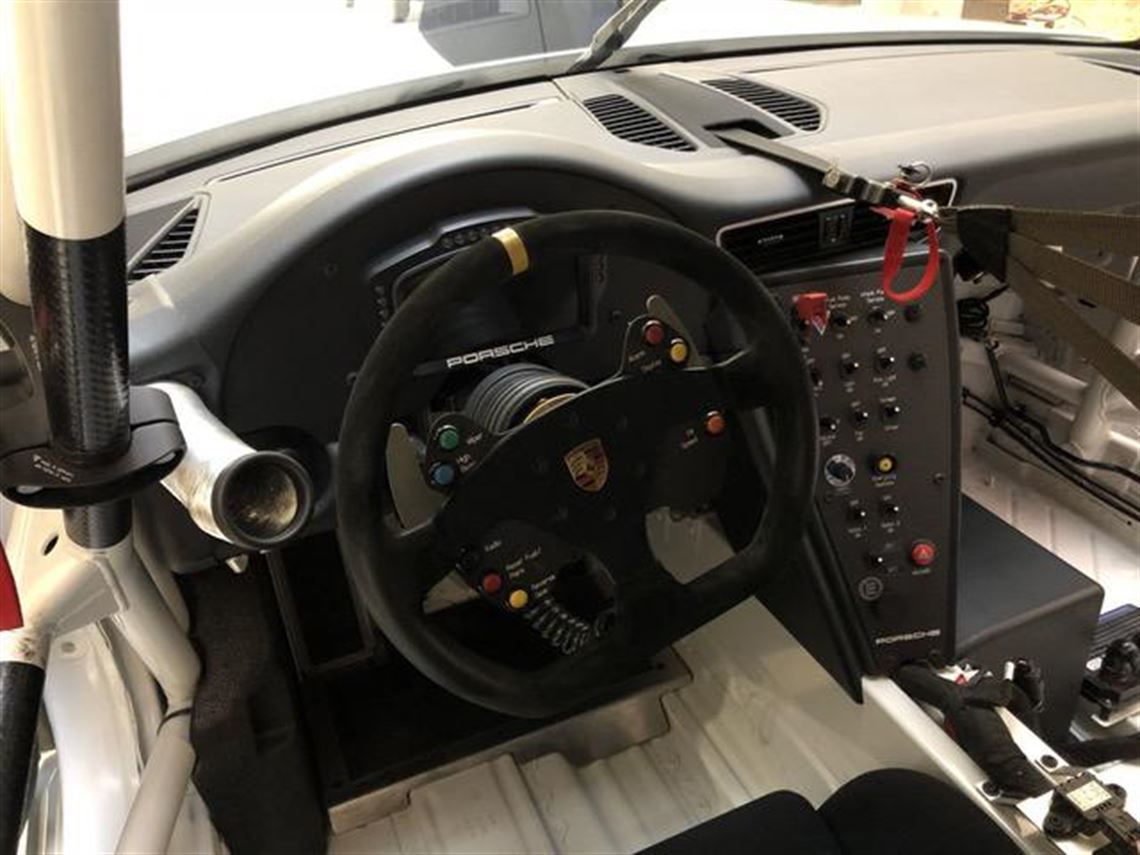 porsche-gt3-991-mk2-carrera-cup-12000-km