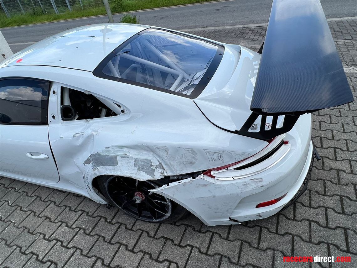 porsche-991-gt3-mk2-carrera-cup