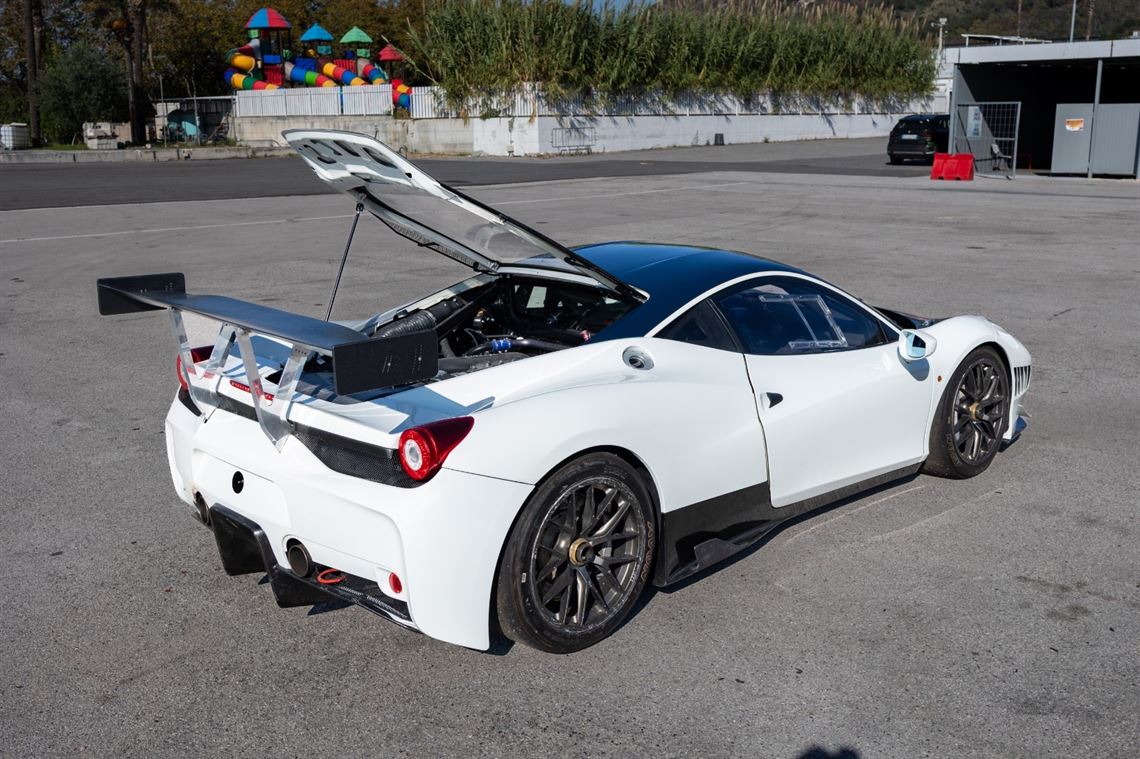 ferrari-458-challenge-evo-noleggio-per-salita