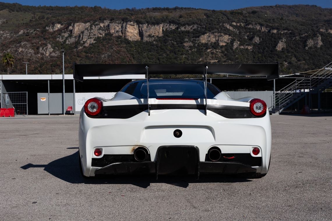 ferrari-458-challenge-evo-noleggio-per-salita