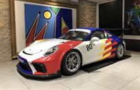 porsche-gt3-991-mk2-carrera-cup-12000-km