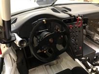 porsche-gt3-991-mk2-carrera-cup-12000-km