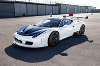 ferrari-458-challenge-evo-noleggio-per-salita