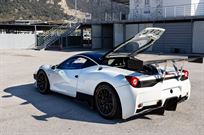 ferrari-458-challenge-evo-noleggio-per-salita