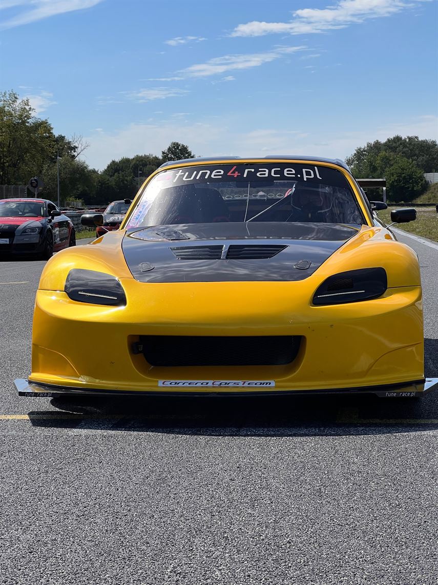 honda-s2000-k2420-298hp-time-attack-996kg-car
