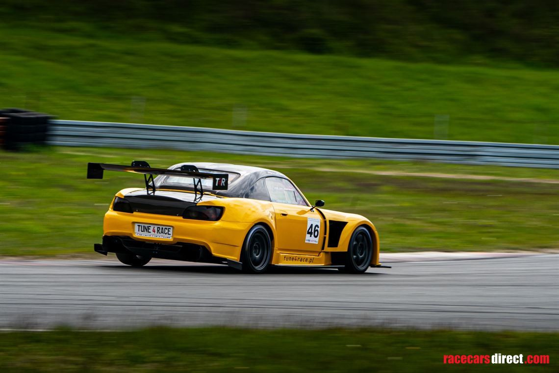 honda-s2000-k2420-277hp-time-attack-996kg-car