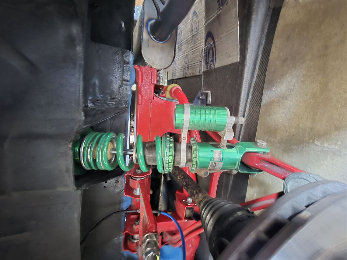 honda-s2000-k2420-298hp-time-attack-996kg-car