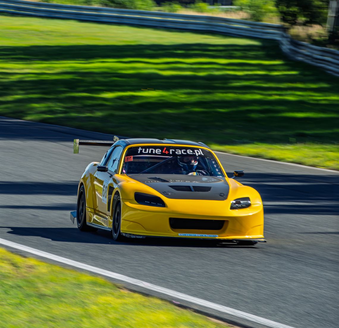 honda-s2000-k2420-298hp-time-attack-996kg-car