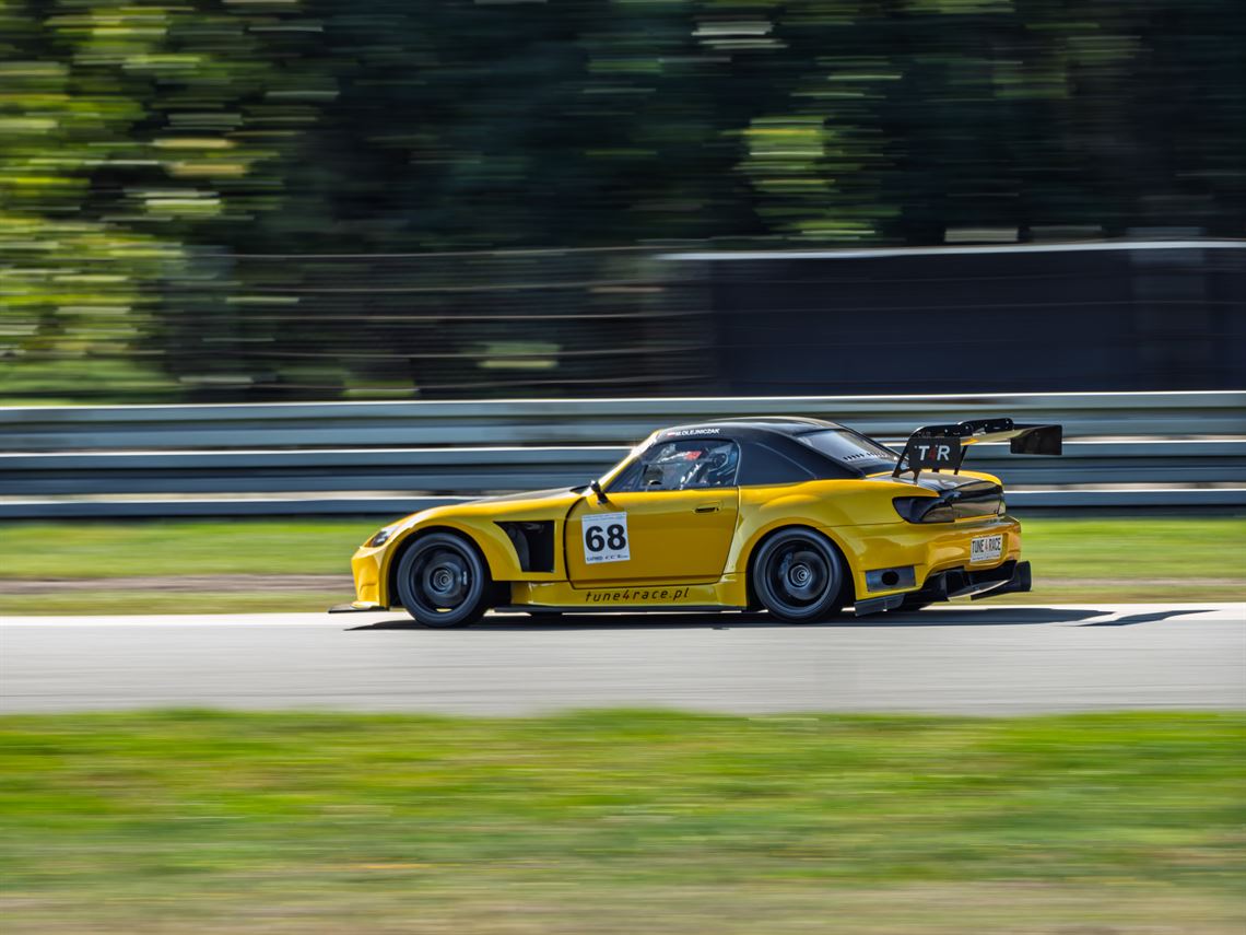 honda-s2000-k2420-298hp-time-attack-996kg-car