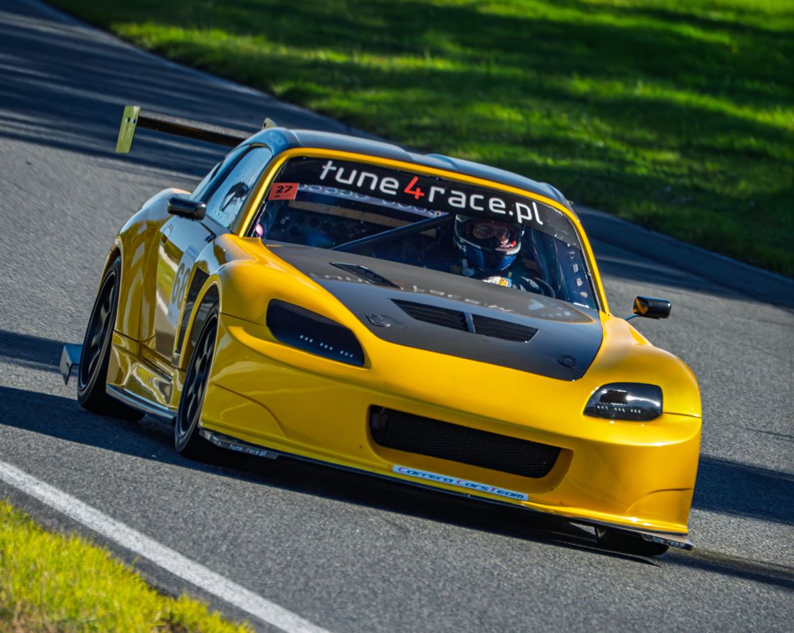 honda-s2000-k2420-298hp-time-attack-996kg-car