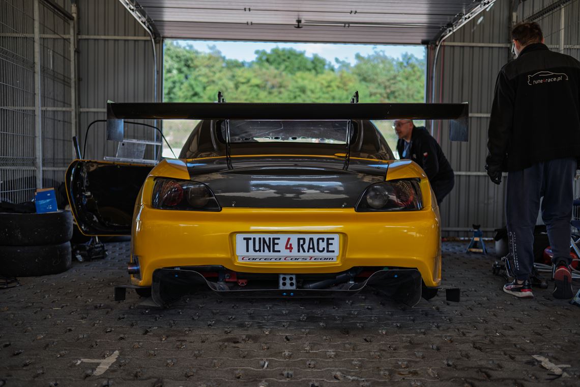 honda-s2000-k2420-298hp-time-attack-996kg-car