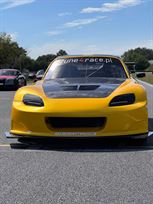 honda-s2000-k2420-298hp-time-attack-996kg-car