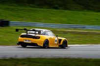 honda-s2000-k2420-277hp-time-attack-996kg-car