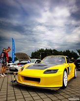 honda-s2000-k2420-277hp-time-attack-996kg-car