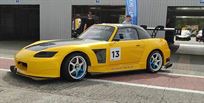 honda-s2000-k2420-277hp-time-attack-996kg-car