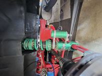 honda-s2000-k2420-298hp-time-attack-996kg-car