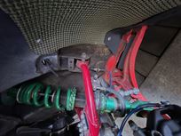 honda-s2000-k2420-298hp-time-attack-996kg-car