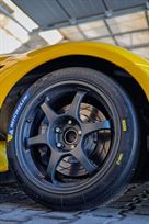 honda-s2000-k2420-298hp-time-attack-996kg-car