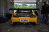 honda-s2000-k2420-298hp-time-attack-996kg-car