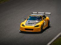 honda-s2000-k2420-298hp-time-attack-996kg-car