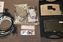 motec-c127-track-kit-new-dash-display