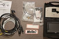 motec-c127-track-kit-new-dash-display