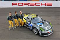 porsche-manthey-racing-981-cayman-gt4-cup-car