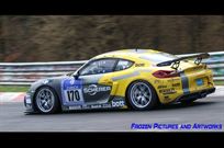 porsche-manthey-racing-981-cayman-gt4-cup-car