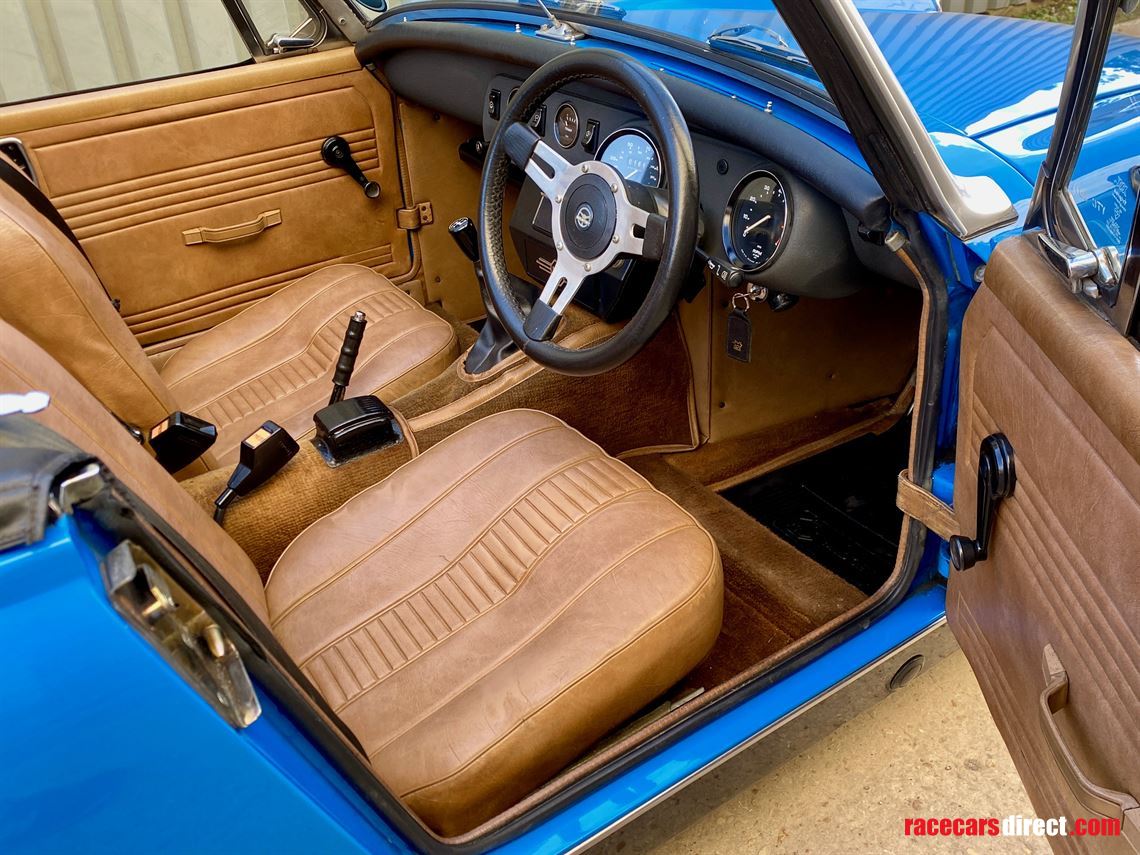 1979-mg-midget-1500