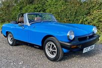 1979-mg-midget-1500