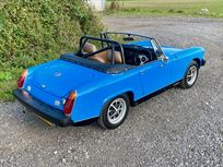 1979-mg-midget-1500