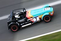 caterham-270r-135-race-car